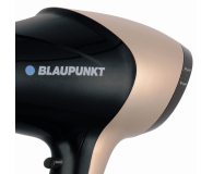 Blaupunkt HDA601GD - 1033293 - zdjęcie 4